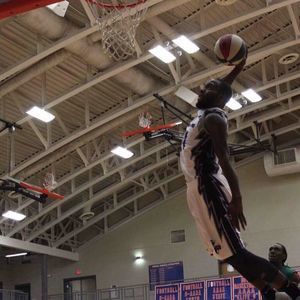 Meet your Posher, Quentin